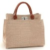 2011 HOT!! FASHION WOMEN HANDBAG