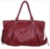 2011 HOT SELL!! FASHION elegant lady handbag