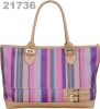 2011 HOT SELL Newest Fashion Handbag