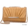 2011 HOT designer handbag/handbags fashion (S919)