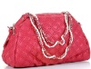 2011 HOT!! fashion high quality handbag