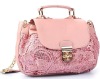 2011 HOT!! fashion high quality handbag