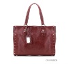 2011 Handbag(ladies' handbag)