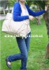 2011 Hot! Fashion handbags designs J013-3