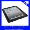 2011 Hot Fashion ipad 2 silicon case