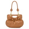 2011 Hot!Newest fashion hobo bag