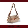 2011 Hot Sell New Designed Lady Messenger Bag