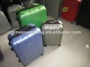 2011 Hot design luggage wheel with best quality