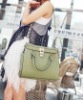 2011 Hotsale women fashion handbag