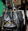 2011 Lady New Popular Designer Handbag