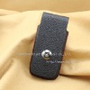 2011 Latest Fashion Design Mobile Phone Case For Iphone 4G