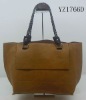 2011 Leisure Design Lady Handbag