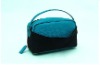 2011 Most Popular Lady Overnight Cosmetic Hand Bag