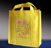 2011 NEW ECO PP Non-woven Bag FOR SHOPPING