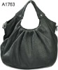 2011 NEWEST AND FASHION GENUINE LEATHER LADIES HANDBAGS