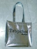 2011 NOVEL NON WOVEN BAG FOR GIFT