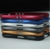 2011 New Cleave Aluminum Bumper for iphone 4G