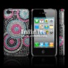 2011 New Design Huawei Phone Cases