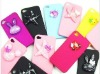 2011 New Design hard case for iPhone 4g