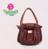 2011 New Fashion Handbag