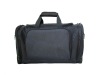 2011 New Fashion travelling bag , luggage bag