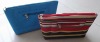 2011 New Model Promotional Cosmetic bag