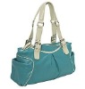 2011 New Style Elegant Ladies Satchel Bag