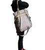 2011 New Style Fashion Handbag