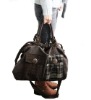 2011 New Style Fashion Handbag