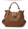 2011 New Style Handbag