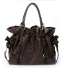 2011 New Style Handbag