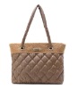 2011 New Style Handbag