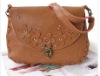 2011 New Style Handbag