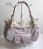 2011 New Trendy Office Lady Handbag