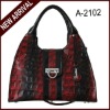 2011 New arrival Lady Handbag