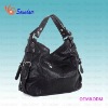 2011 New design Satchel fashion,2012 Woman Business bag,leather travel bag, woman bags, PU woman bag