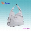 2011 New design Satchel fashion,2012 Woman clutch bag,leather travel bag, woman bags, PU woman bag