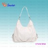 2011 New design Satchel fashion,2012 ladies hobo bag,leather travel bag, woman bags, PU woman bag