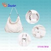 2011 New design Satchel fashion,New fashion woman business bag,leather travel bag, woman bags, PU woman bag