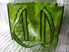 2011 New design shopping bag