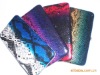 2011 New designer purses retail available(WBW-073)