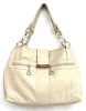 2011 New designer woman handbags in factory price