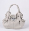 2011 New fashion leather bag 3147--Hot sale in Canada/Spain