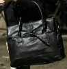 2011 New handbags imitation (B8144)