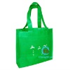 2011 New high quality bag nonwoven