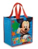 2011 New high quality cute shop bags