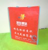 2011 New high quality eco friendly promotion bag