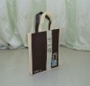 2011 New high quality eco hand bag