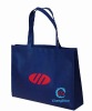 2011 New high quality eco non woven bag