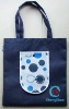 2011 New high quality foldable bag